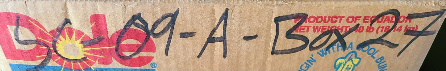 Woods Bearing Cone 11114-012745 | LM501349