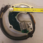 Mercury Marine Trigger Assembly 2920001272724 | 2920 00 127 2724 | 393-2796