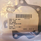 3 Qty. of Gaskets TRANS FILTER 9HR358 | 2CP565 | STRAINER ASSY 3550260 (3 Qty)