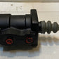 Power Brake Booster Section 20-100-230 | 31-030 | 99M074