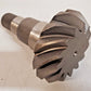 Pinion for Mack Replaces 24KH1953B | 13X19 9224