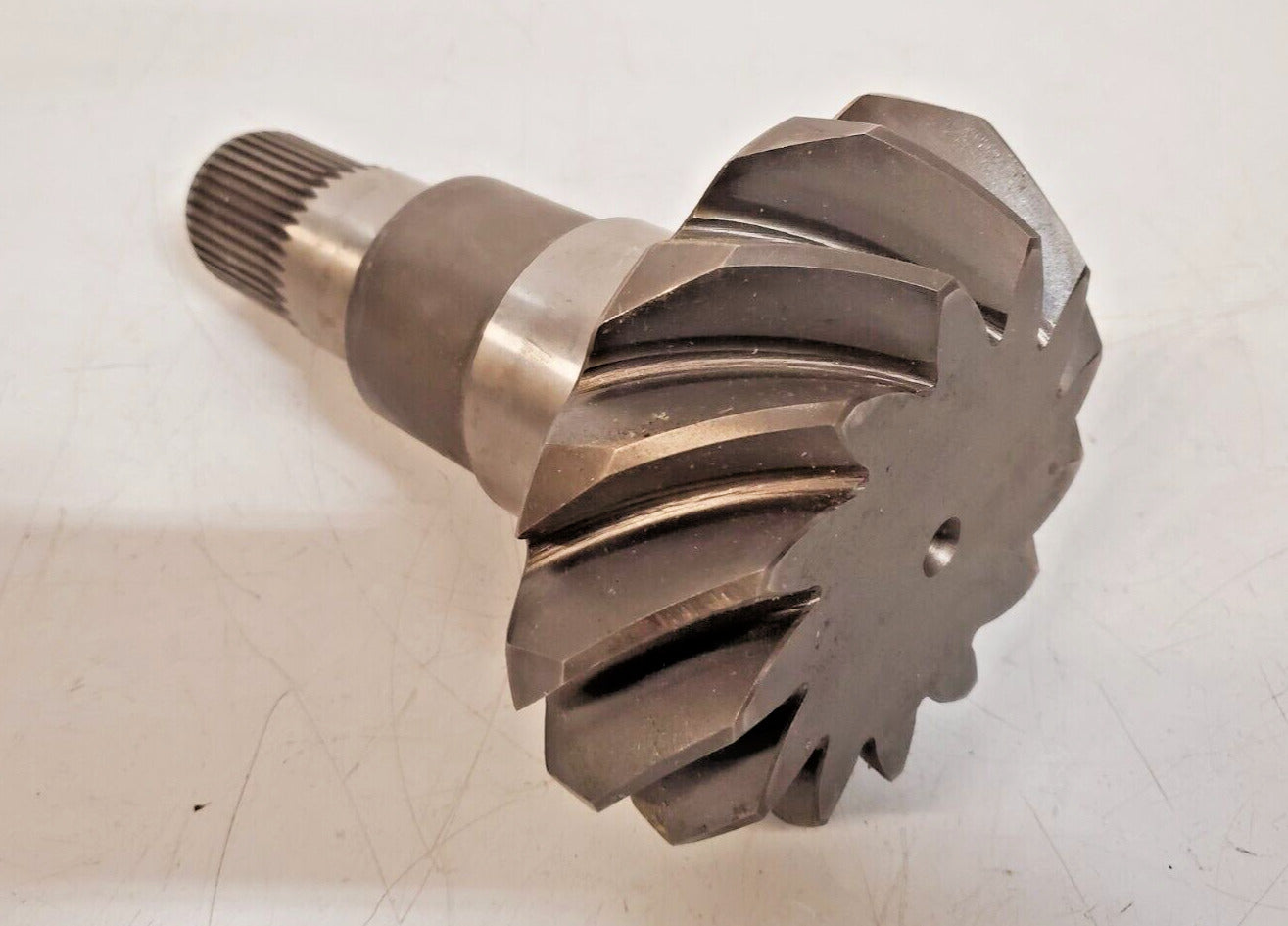 Pinion for Mack Replaces 24KH1953B | 13X19 9224