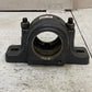 Link-Belt Bearing 1-7/16" BS226178 Mounted Pillow Block Bearing