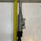 2 Quantity of M0305 Clutch Slave Cylinders AM-93 (2 Quantity)
