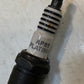 50lb Box of a Variety of Laser, Autolite, Bosch, AC Delco, Motocraft Spark Plugs