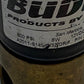 Trailer Buddy Electric Reversing Solenoid Trailer Disc Brake Lockout A2011-S145