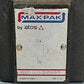 Max-Pak By ATOS AGIU 32/210/D/5 Hydraulic Valve Heavy Duty Replacement