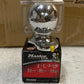 18 Qty of Master Lock 3464DAT 2" Ball x 1" Shank x 2-1/8" Length (18 Quantity)