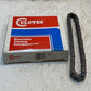 Cloyes Gear & Product C377 Engine Timing Chain 7601C
