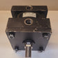 Motion Controls Cylinder S-9509 | PM900