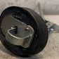 Safe-T Seal Test-Tee Mechanical Test Plug TTMP-3 Designed For 3in Pipes