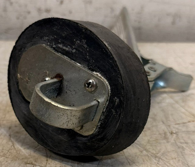 Safe-T Seal Test-Tee Mechanical Test Plug TTMP-3 Designed For 3in Pipes