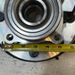 K515036 Wheel Bearing & Hub Assemlbly
