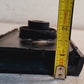 3 Qty. of Motor Mounts Compatible with International-Navistar DT-466 (3 Qty)