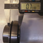 MFG Ball Insert Type Bearing PAT 3797901 | 1-1/4"