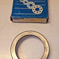 SKF Cup for Single-row Tapered Roller Bearing 26300 | K-26300 | GTLD