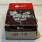 Federal Mogul 4420M20 Main Bearing Set 6 Pieces