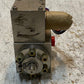 ITT Neo-Dyn Adjustable Differential Proof Switch 162R42C6BH 6-50Psi