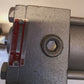 The Sheffer Corp Pneumatic Air Cylinder 2018523-1 | Model 2MHC3P | 2018523