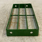 Extend A Step for John Deere 15"x6"x1-1/2"