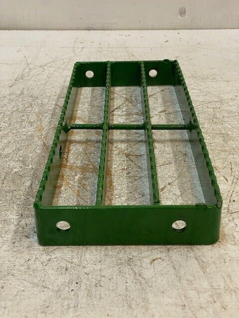 Extend A Step for John Deere 15"x6"x1-1/2"