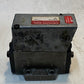 Hydraulic Servo Valve 62-115