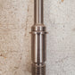 Detroit Diesel Drive Shaft 08929157 | GR.051050