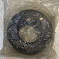Terex 0307-801 Seal ASV 34 x 72 x 23 Double Bearing Heavy Equipment Seal