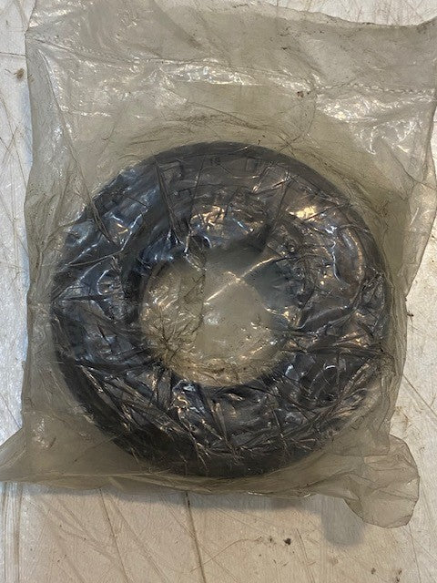 Terex 0307-801 Seal ASV 34 x 72 x 23 Double Bearing Heavy Equipment Seal