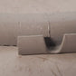 25 Qty. of Barnes Distribution T275N Wheel Balancing Weights 21121-23/4 (25 Qty)
