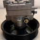 Kia Motors Power Steering Pump Assembly 57100-2G050 Hydraulic Steering Unit