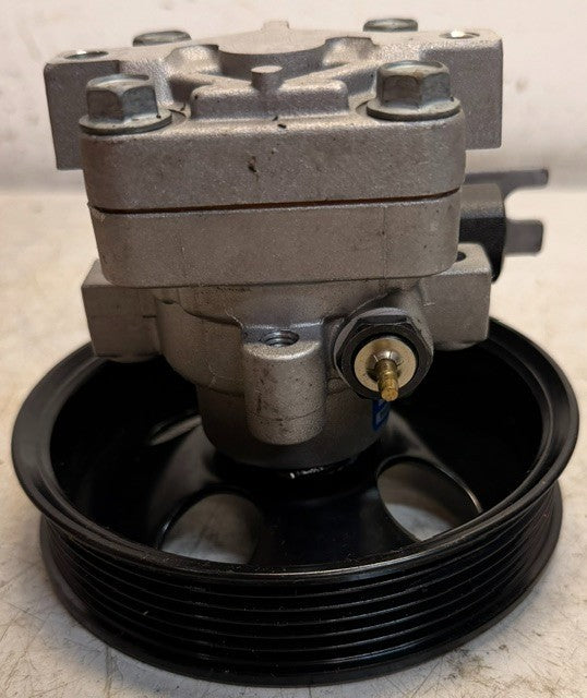 Kia Motors Power Steering Pump Assembly 57100-2G050 Hydraulic Steering Unit