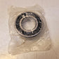 11 Quantity of IDC Select Bearings 6004 2RS (11 Qty)