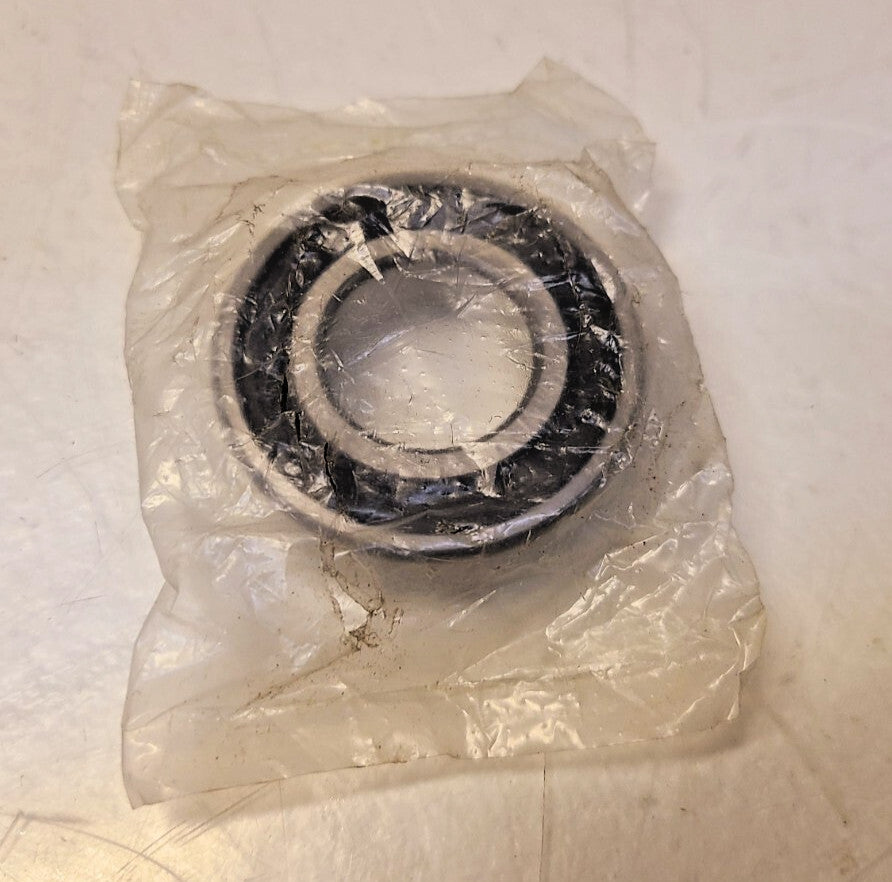11 Quantity of IDC Select Bearings 6004 2RS (11 Qty)