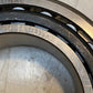 National Tapered Roller Bearing Set 39590/39520 | 113mm OD 66mm Bore