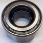 NSK Wheel Bearing 77mm OD 43mm ID 45.5mm Width | FW24 | 43KWD07 | KW1TH20