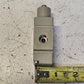 Metal Work Pneumatic 8825753 Pneumatic Valve 145 PSI