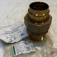 Viega Pro Press Ridgid 77807 | 2" x 2" NPT Union C x M Pipe Fitting Adapter