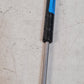 AVM High Pressure Damper Cylinder SD300ACJPS121 | 2353