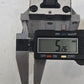 Bosch Rexroth Ball Runner Block R165182320 | 882 | 2840