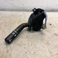 Dimmer Switch CBS1332 | MX26018 Multi-Function Turn Signal Headlight Control