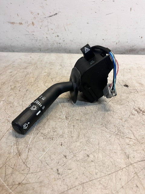 Dimmer Switch CBS1332 | MX26018 Multi-Function Turn Signal Headlight Control