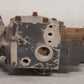 Cummins Fuel Injection Pump 3034874 | RZZ 3 PM | 3028302 | 3004904 Damaged