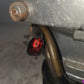 Remanufactured A/C Compressor 57378 For R134A & R12