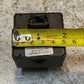 Electronic Suspension Ride Control Switch for GM