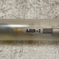 Newport Adjustment Screw Micrometer AJS20-2