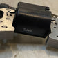 YP Ignition Coil Assembly YP 051005 | 182 | 5J49