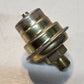 Automatic Transmission Modulator 10008 | 60mm Long 12mm Threaded End 47mm OD