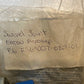 Eaton Swivel Joint Zinc Plated Steel FS65007-0808-01 | 18mm ID 21mm Thread