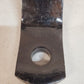 Echlin Hitch Ball Mount V-5 | 5000 Lb Load | 500 Lb Tongue | 51202 | 991124